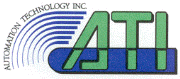 Automation Technology, Inc.